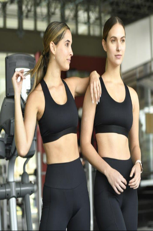 Top Core