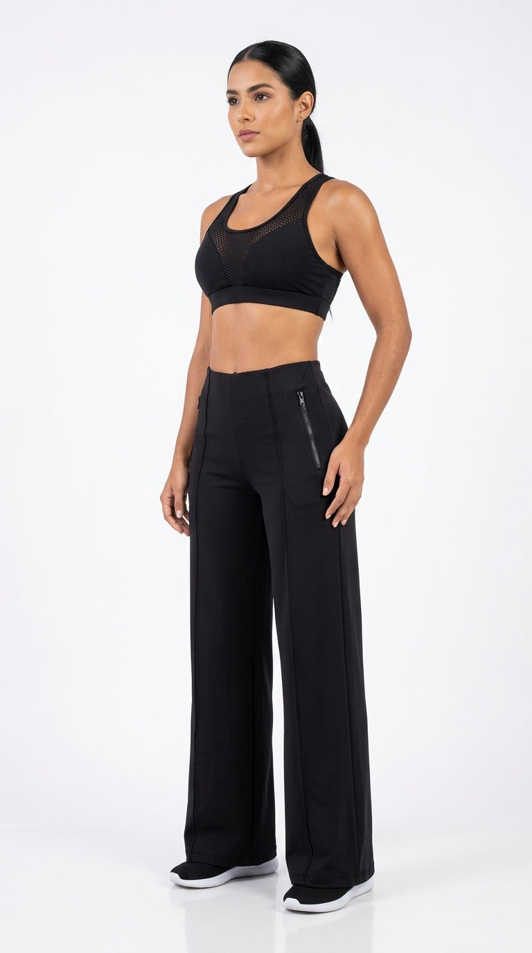 Flow Leggings