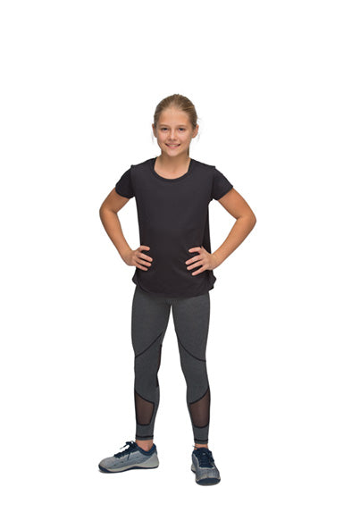 Niñas - Camis Suelta