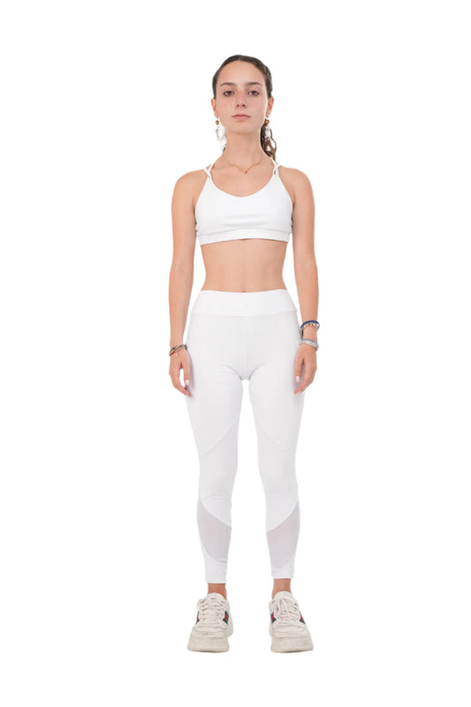 Malla Leggings