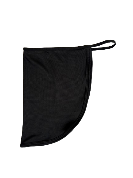 Neck Shield