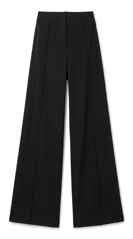 Flow Leggings