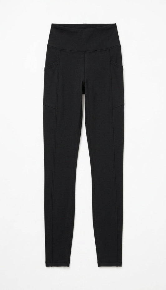 Energy Leggings