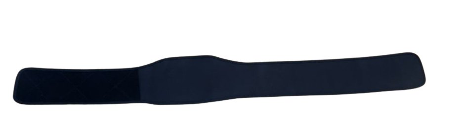 Cinturon de Embarazo