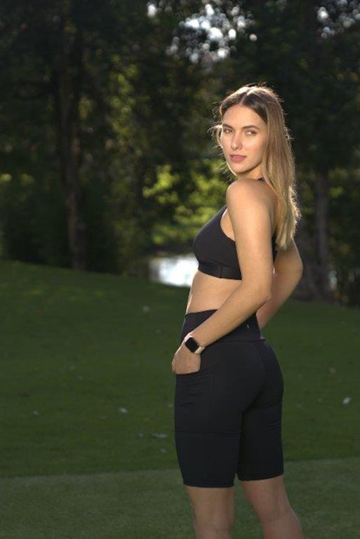 Energy Short