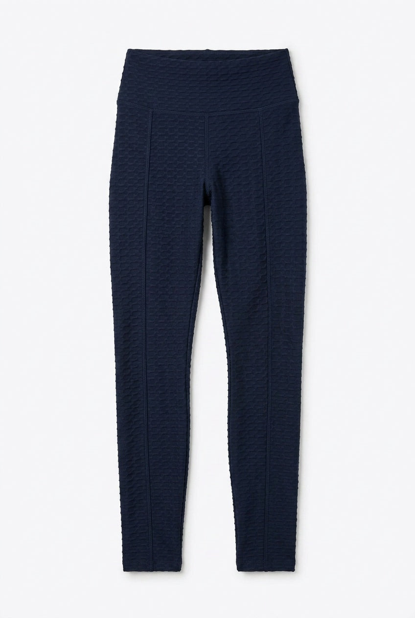 Legging Texture