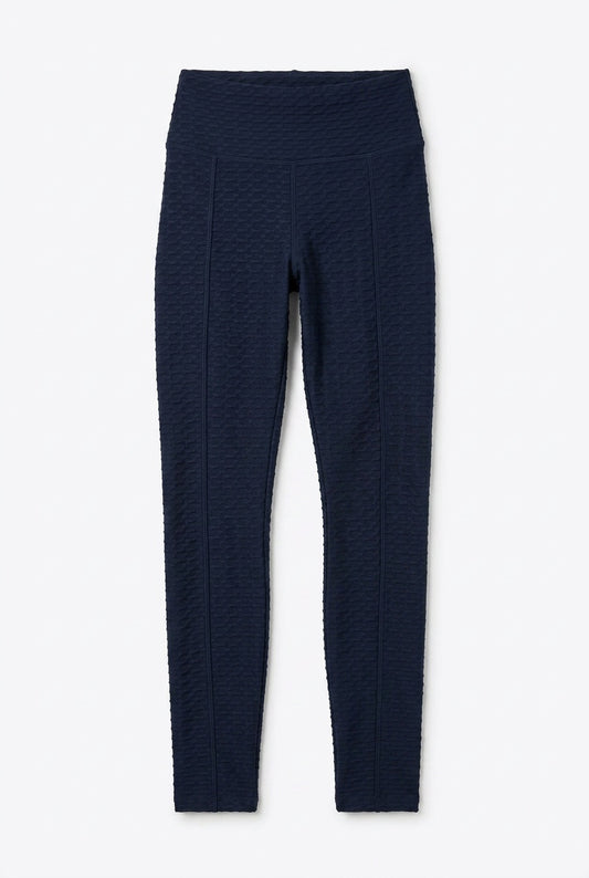Legging Texture
