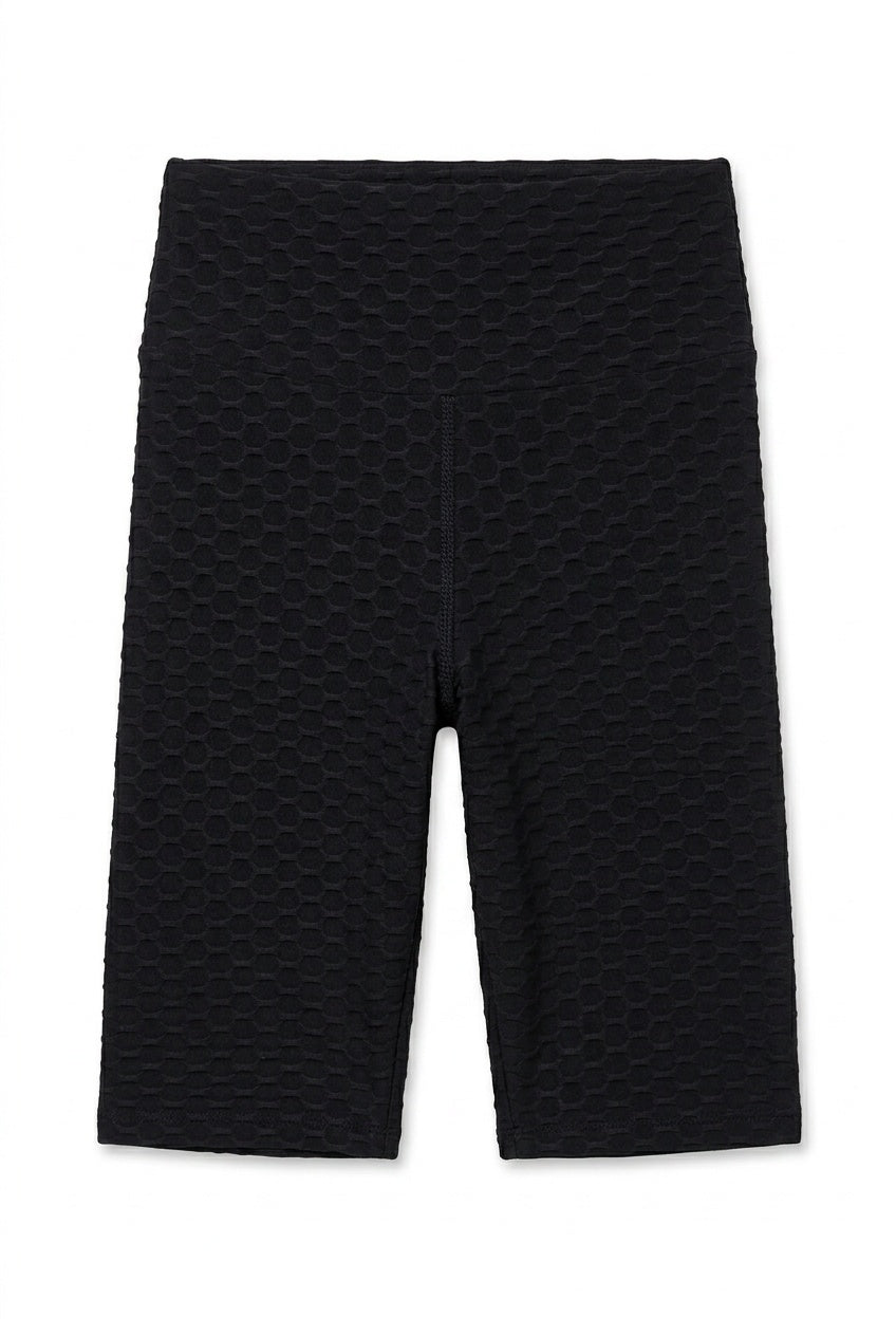 Short Texture