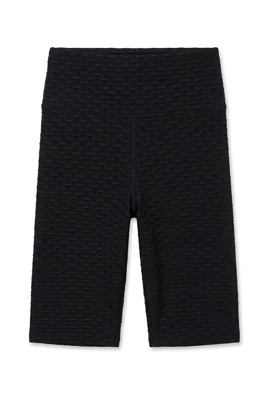 Short Texture