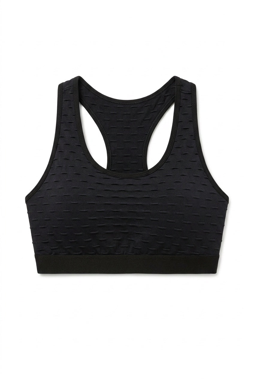 Top Texture