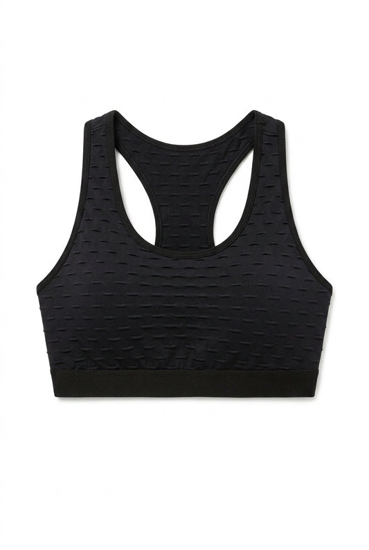 Top Texture