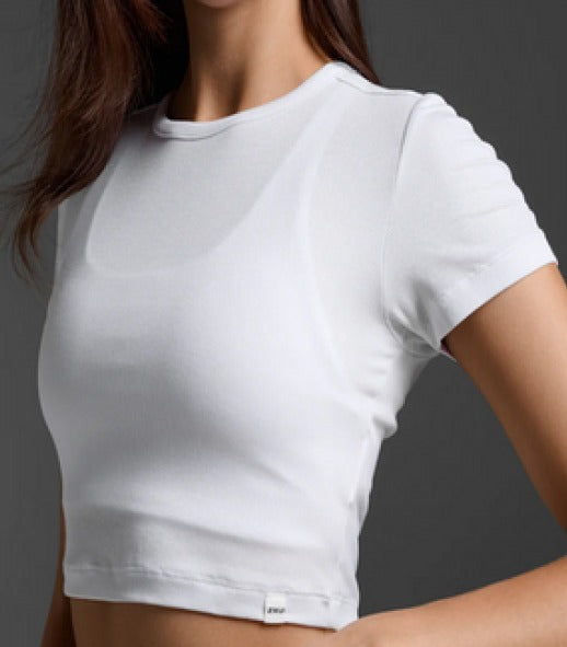 Air Crop Top