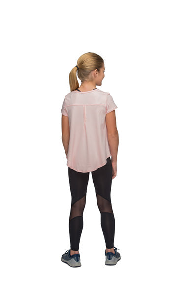 Niñas - Camis Suelta