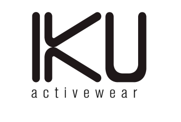 IKU Activewear