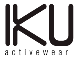IKU Activewear