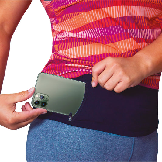 Koala - Cinturon para Ejercicio y  Mas