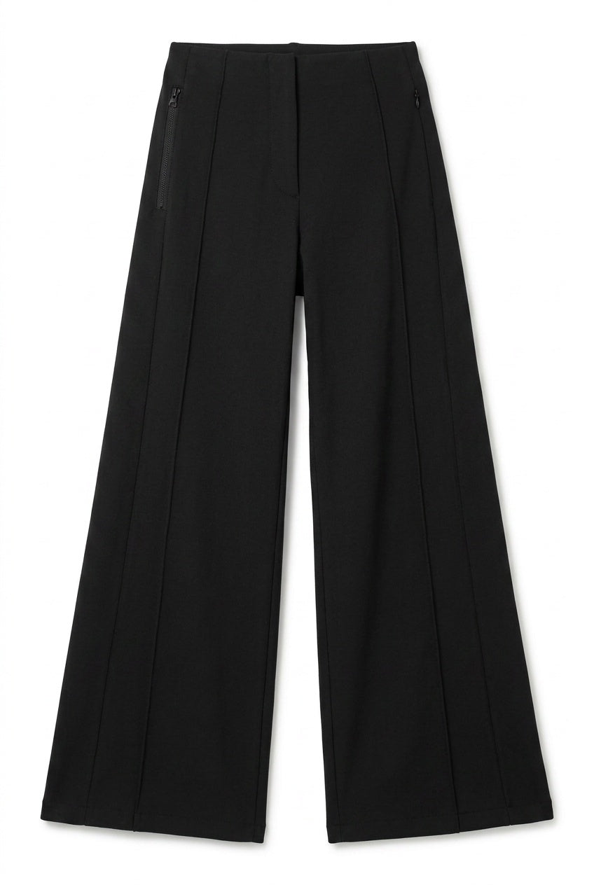 Flow Leggings