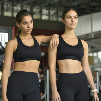 Tops