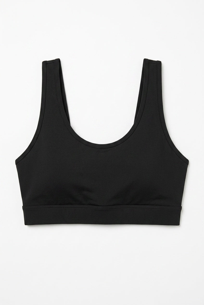 Top Core