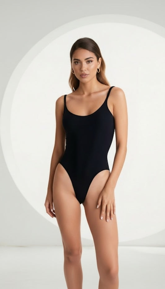 Boddysuit de Compression