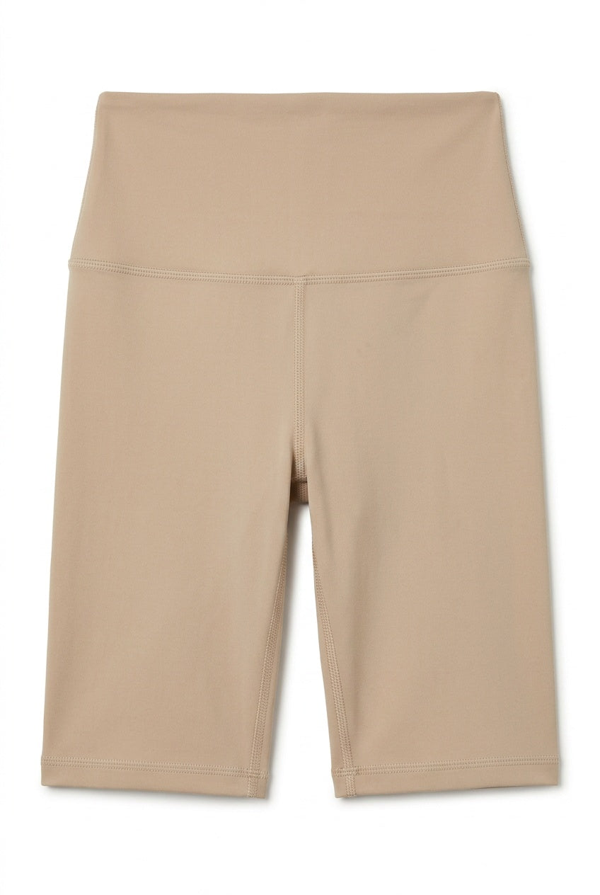 Energy Compression Short