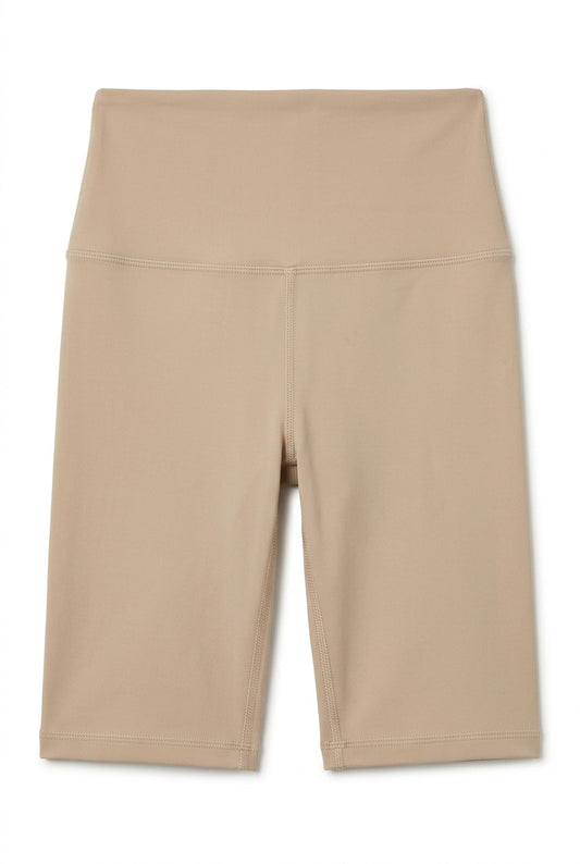 Energy Compression Short