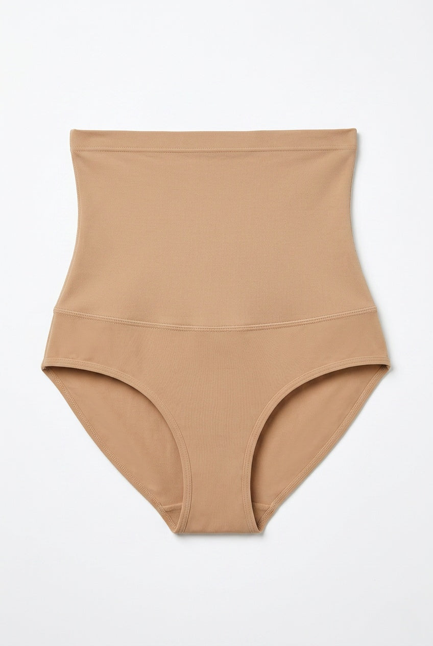 Dream Panty