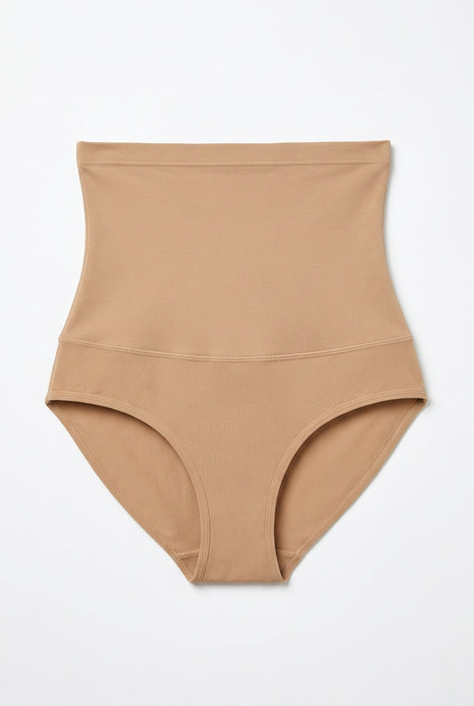 Dream Panty