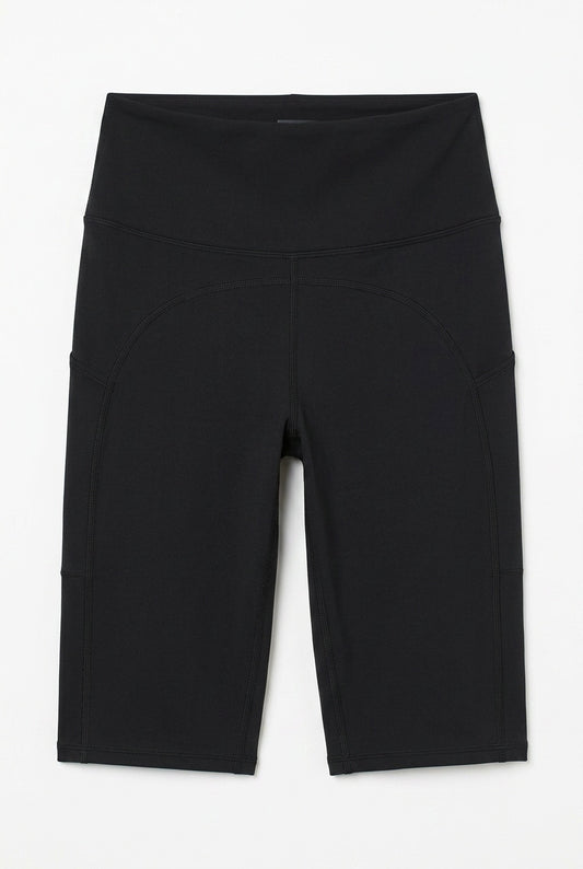 Energy Short