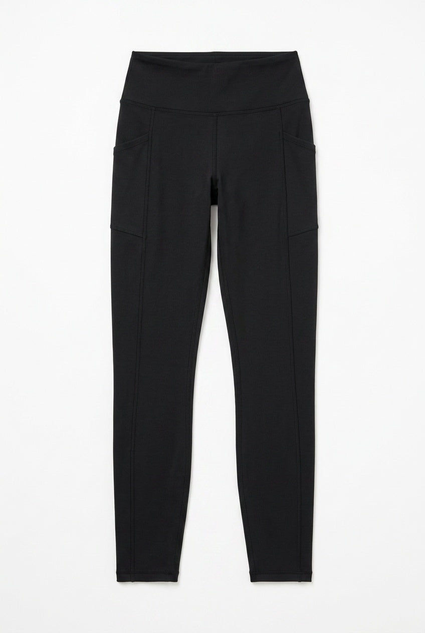 Energy Leggings
