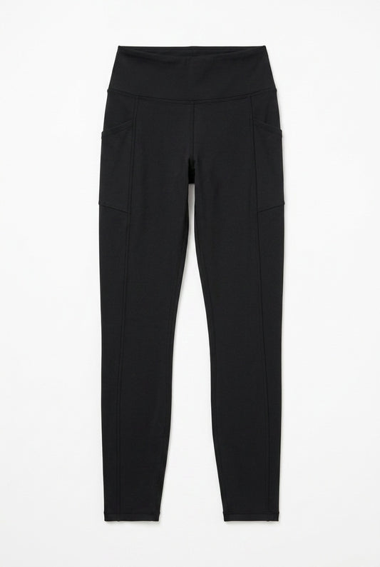 Energy Leggings