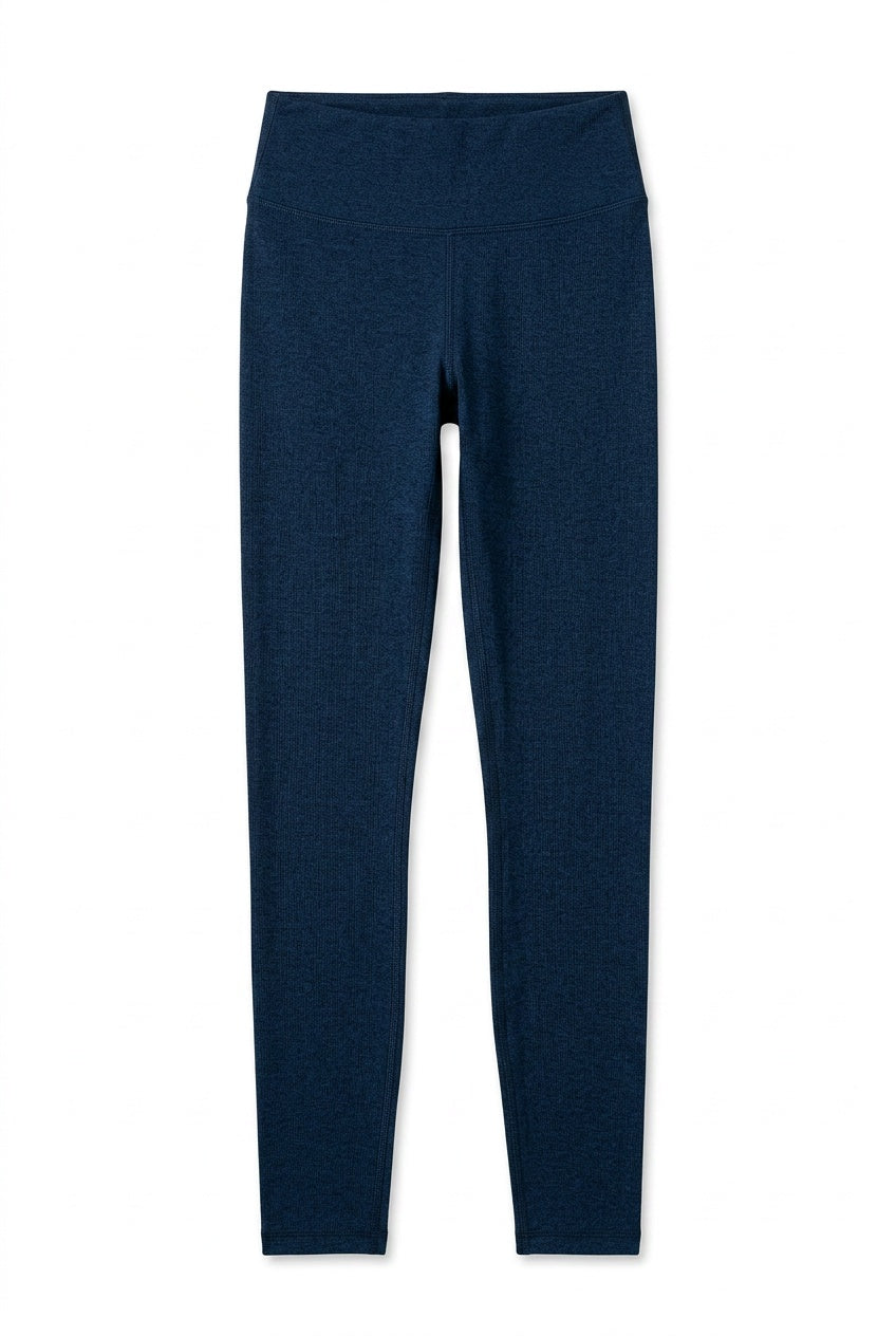 Legging Essential
