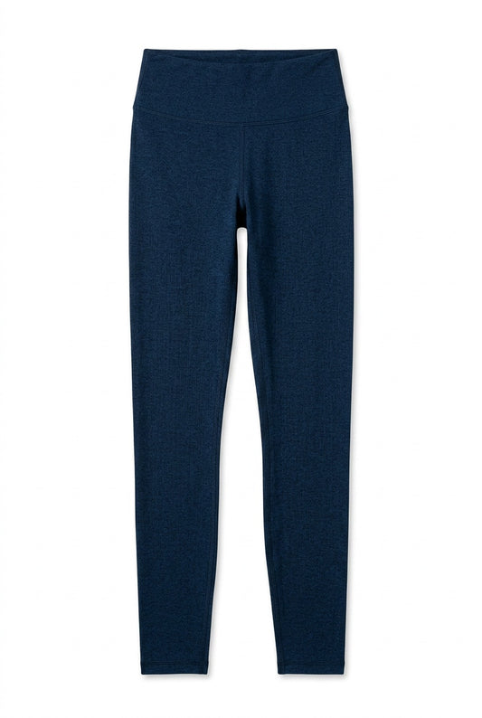 Legging Essential