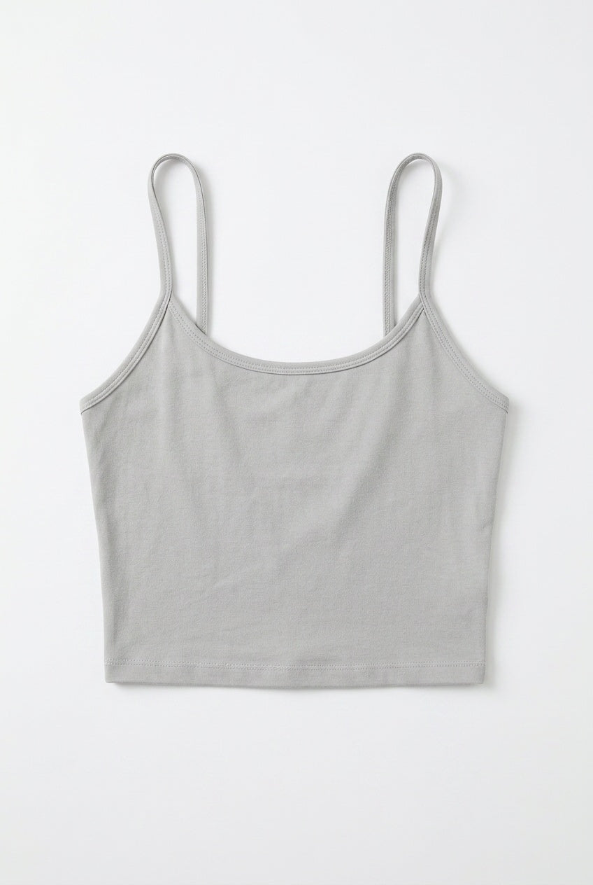 Sexy Top