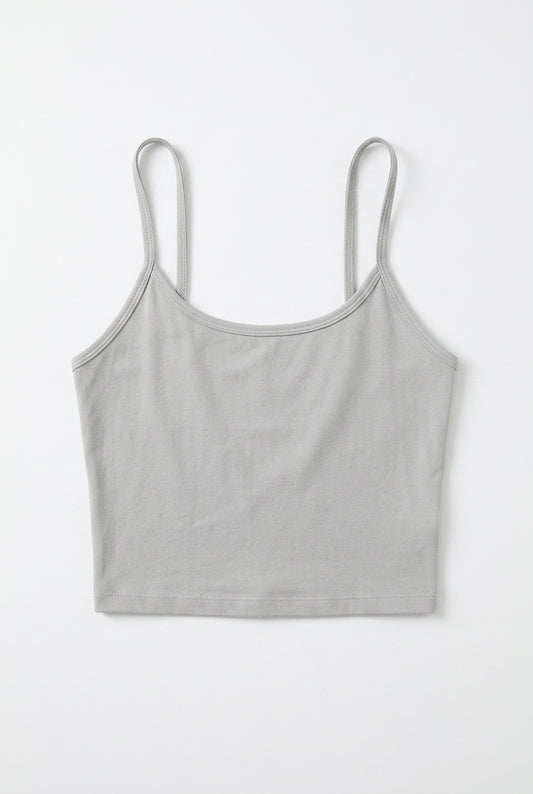 Sexy Top