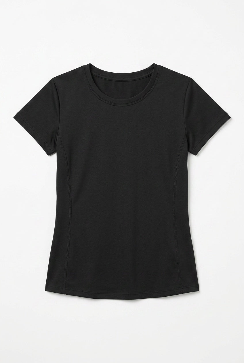 Camisa Suelta