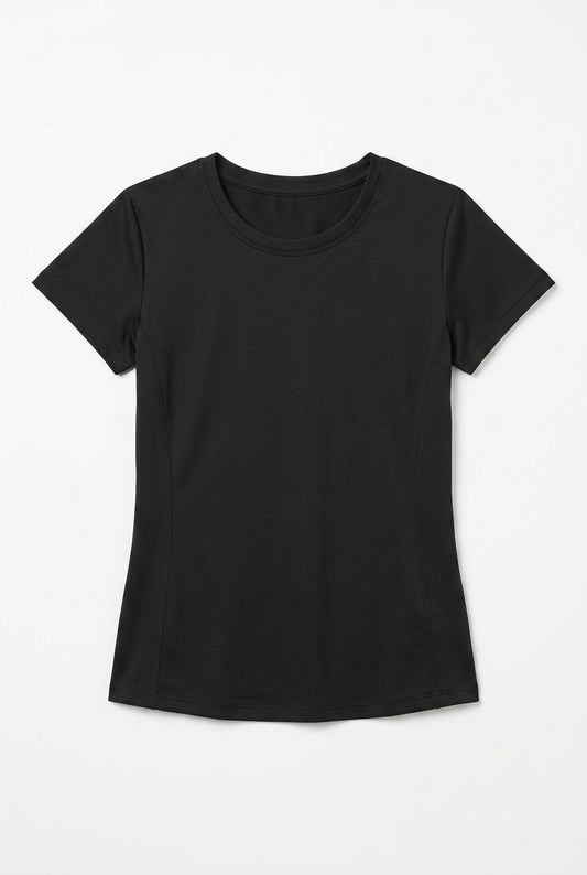 Camisa Suelta