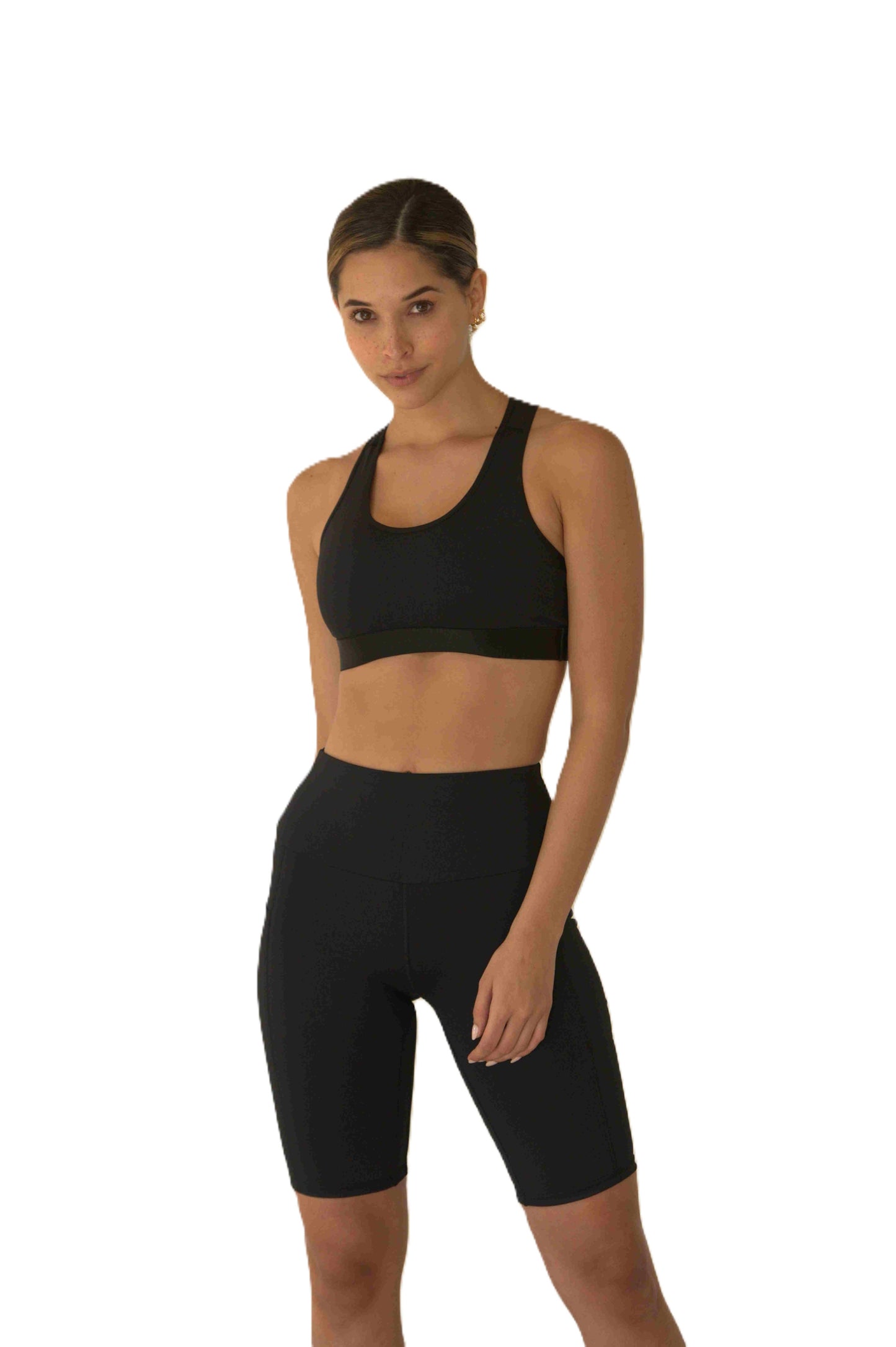 Energy Short y Top Core