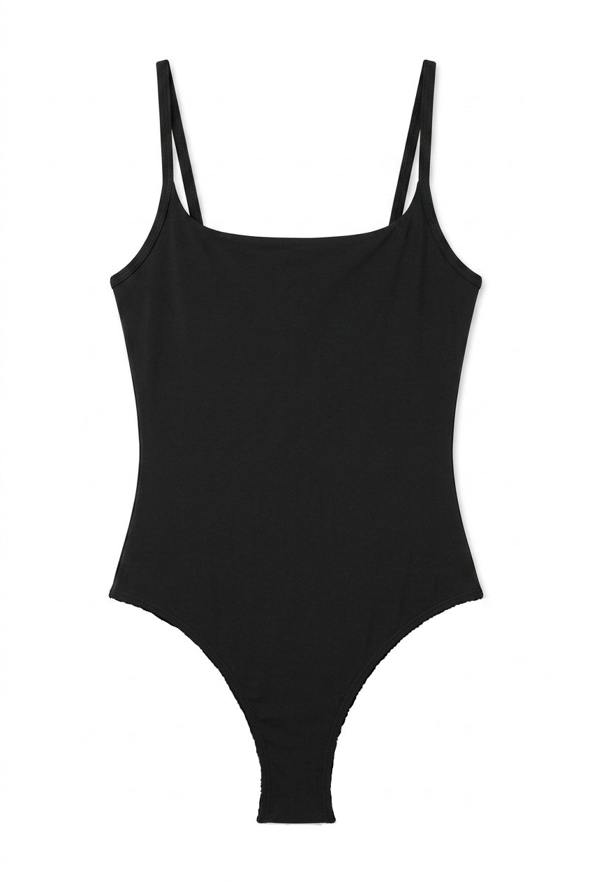Bodysuit Edge