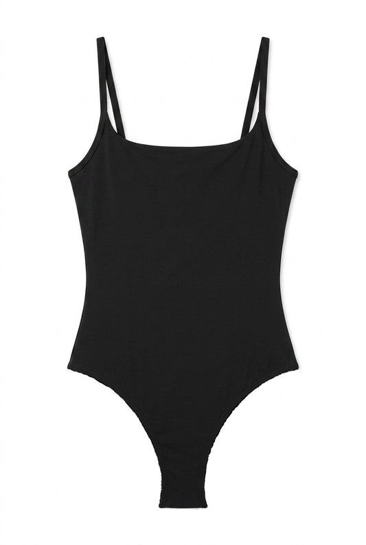 Bodysuit Edge