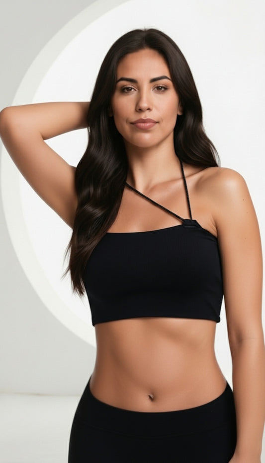 Rectangle String Top